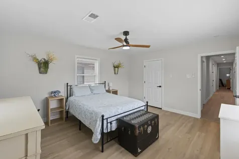 3421 Wentworth Street Houston TX 77004
