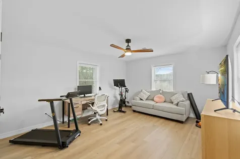 3421 Wentworth Street Houston TX 77004