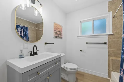 3421 Wentworth Street Houston TX 77004