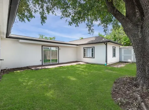 3421 Wentworth Street Houston TX 77004