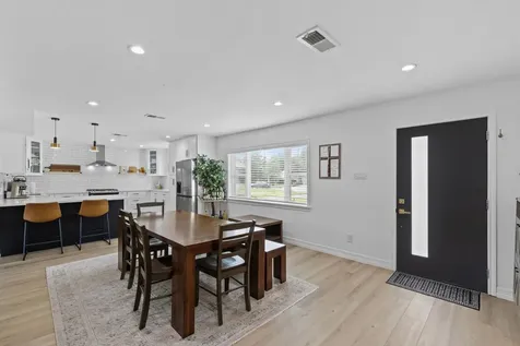 3421 Wentworth Street Houston TX 77004