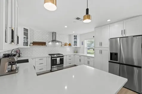 3421 Wentworth Street Houston TX 77004