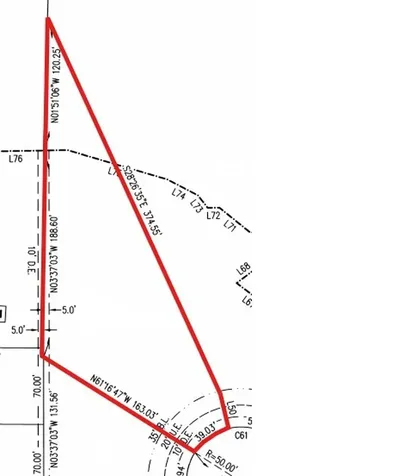 12102 Kellsway Court Conroe TX 77306