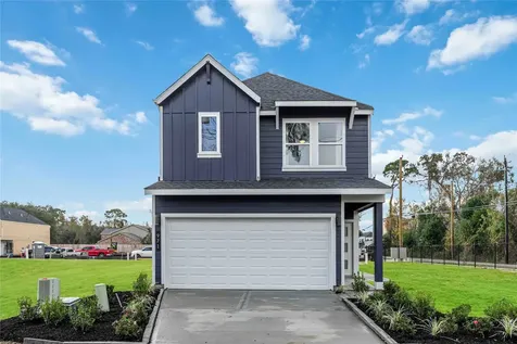 5822 Mainsfield Creek Lane Houston TX 77091