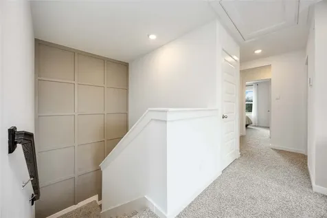 5822 Mainsfield Creek Lane Houston TX 77091