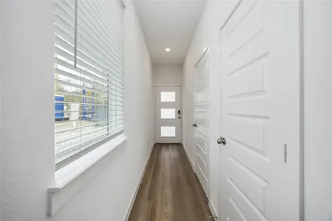 5822 Mainsfield Creek Lane Houston TX 77091