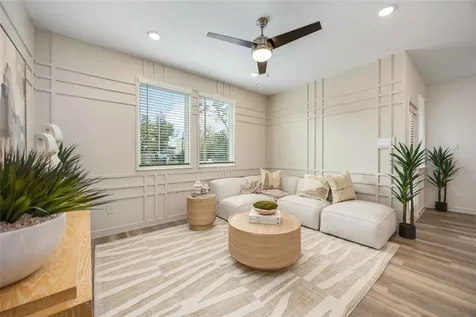 5822 Mainsfield Creek Lane Houston TX 77091