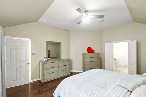 222 Doncaster Street Conroe TX 77303
