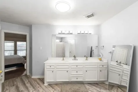 222 Doncaster Street Conroe TX 77303