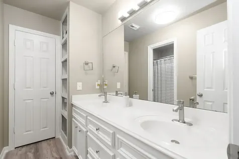 222 Doncaster Street Conroe TX 77303