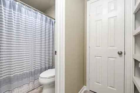 222 Doncaster Street Conroe TX 77303