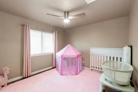 222 Doncaster Street Conroe TX 77303