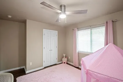 222 Doncaster Street Conroe TX 77303