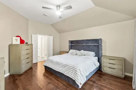 222 Doncaster Street Conroe TX 77303