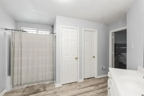 222 Doncaster Street Conroe TX 77303