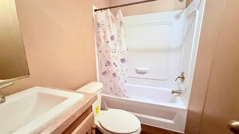 886 Road 51023 Cleveland TX 77327