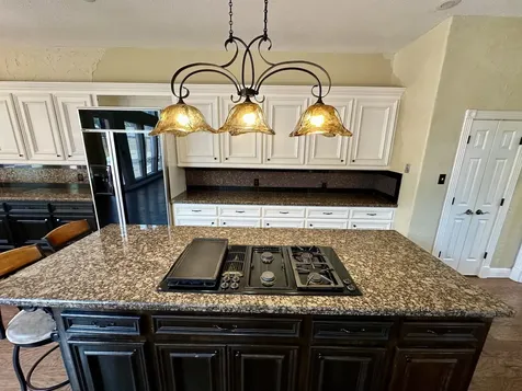 289 Waterford Way Montgomery TX 77356