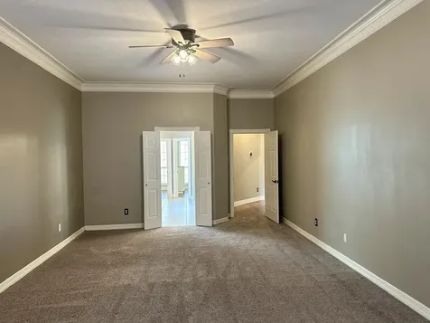 289 Waterford Way Montgomery TX 77356