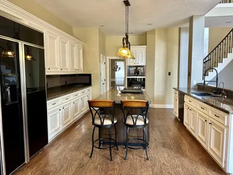 289 Waterford Way Montgomery TX 77356