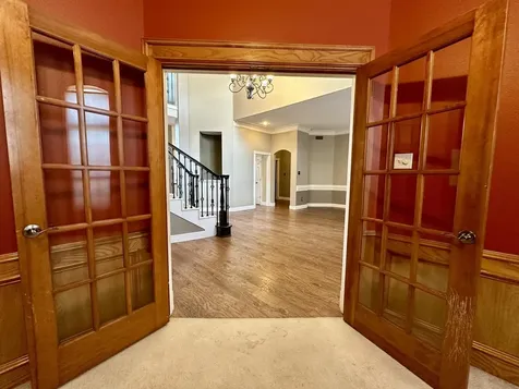 289 Waterford Way Montgomery TX 77356