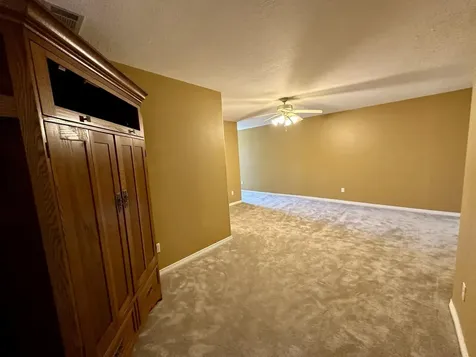289 Waterford Way Montgomery TX 77356
