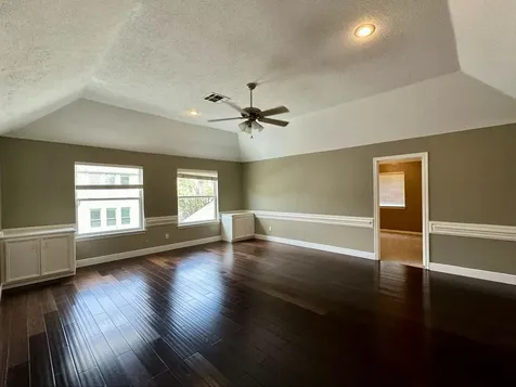 289 Waterford Way Montgomery TX 77356