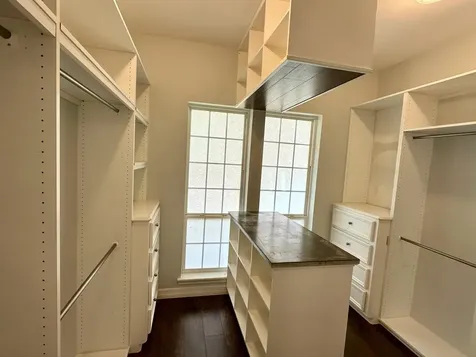 289 Waterford Way Montgomery TX 77356