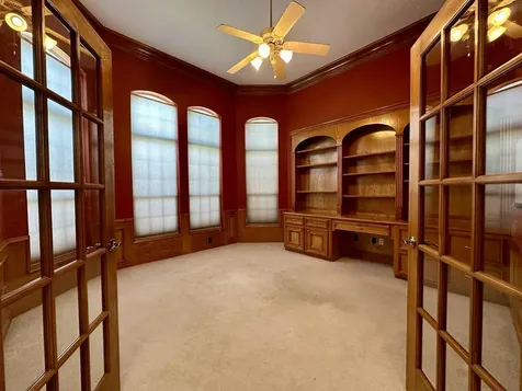 289 Waterford Way Montgomery TX 77356