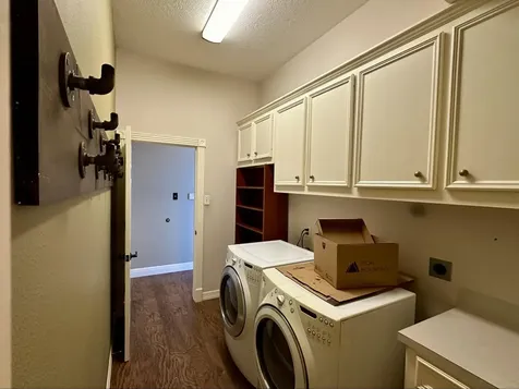 289 Waterford Way Montgomery TX 77356