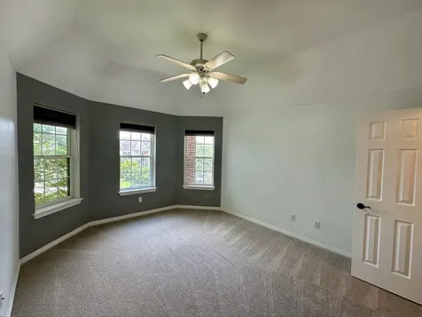 289 Waterford Way Montgomery TX 77356