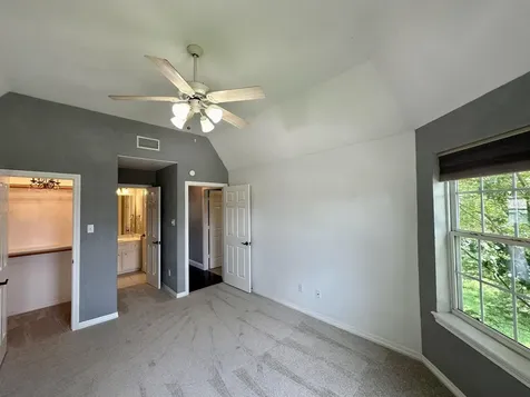 289 Waterford Way Montgomery TX 77356