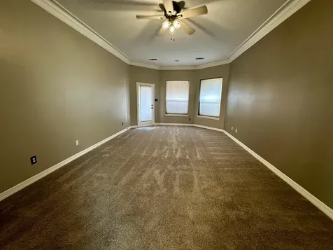 289 Waterford Way Montgomery TX 77356