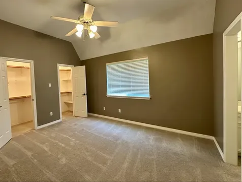 289 Waterford Way Montgomery TX 77356