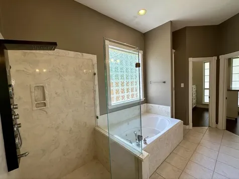 289 Waterford Way Montgomery TX 77356