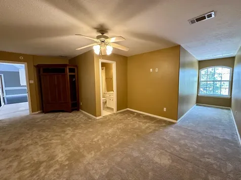 289 Waterford Way Montgomery TX 77356