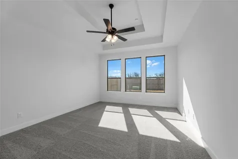 326 Mercury Sky Road Richmond TX 77406