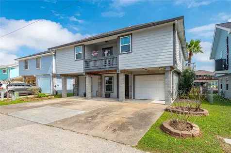 14 S Flamingo Street La Marque TX 77568