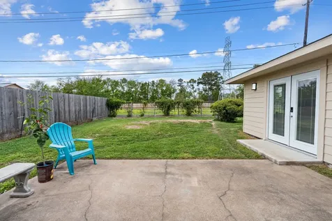 1214 W 31st Street Houston TX 77018