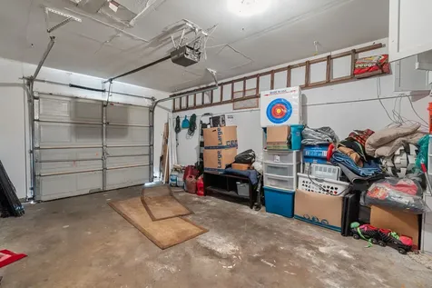 1214 W 31st Street Houston TX 77018
