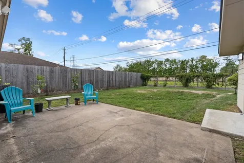 1214 W 31st Street Houston TX 77018