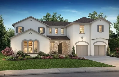 5203 Conifer Court Manvel TX 77578