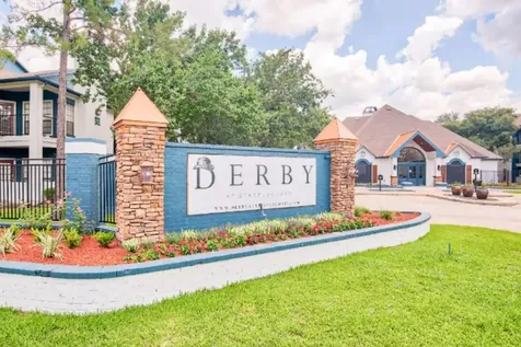 11220 West Road 423 Houston TX 77065
