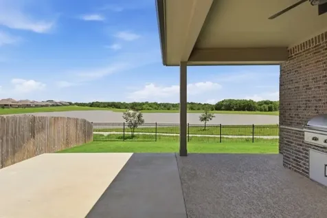 6323 Southern Cross Drive College Station TX 77845