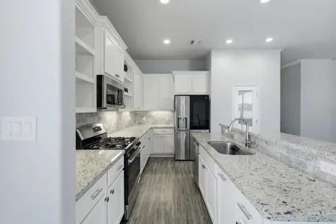 6323 Southern Cross Drive College Station TX 77845