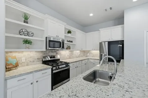 6323 Southern Cross Drive College Station TX 77845
