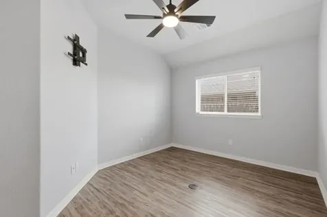 6323 Southern Cross Drive College Station TX 77845