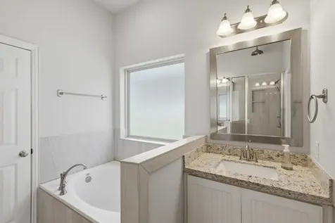 6323 Southern Cross Drive College Station TX 77845
