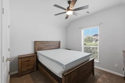 6323 Southern Cross Drive College Station TX 77845