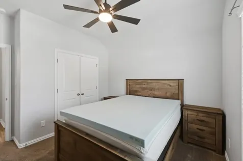 6323 Southern Cross Drive College Station TX 77845