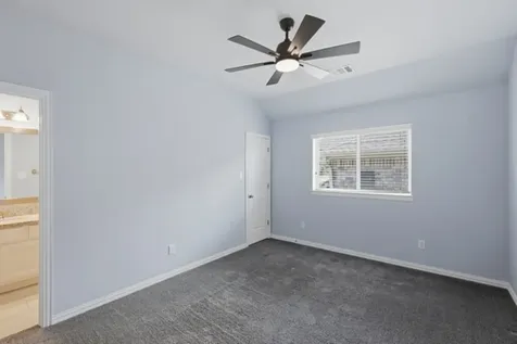 6323 Southern Cross Drive College Station TX 77845